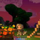 Image for article titled I Can't Stop Playing Cube World
